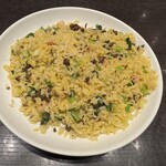 Yueji Hua Karuizawa Ten - 