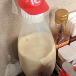 お好み焼みっちゃん総本店 じぞう通り店 - 