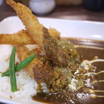 エーキッチン - 料理写真:
