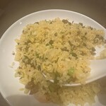 Yueji Hua Karuizawa Ten - 