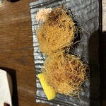 和だいにんぐ　旬 蒲田店 - 