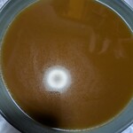 デリー 上野店 - 