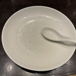 Yueji Hua Karuizawa Ten - 