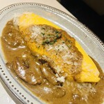 かまくら個室ビストロ KAMAKURA - 