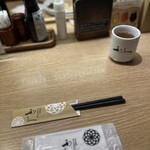 牛たん炭焼 利久 - 