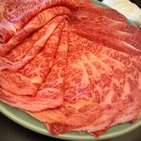 今半万窯 新宿店 - 