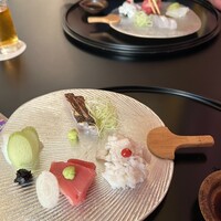 日本海 - 