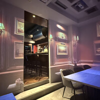 YAKINIKU 37west NY - 