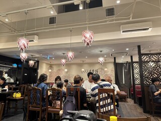 Yueji Hua Karuizawa Ten