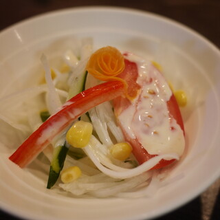 エーキッチン_1