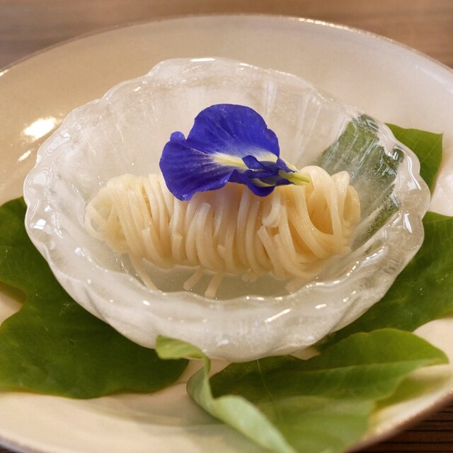 Ina Restaurant INA restaurant (イナレストラン) - 室生口大野/レストラン | 食べログ