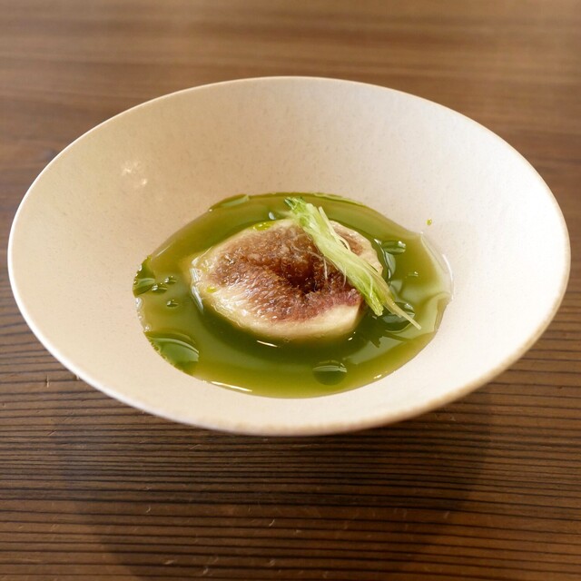 Ina Restaurant INA restaurant (イナレストラン) - 室生口大野/レストラン | 食べログ