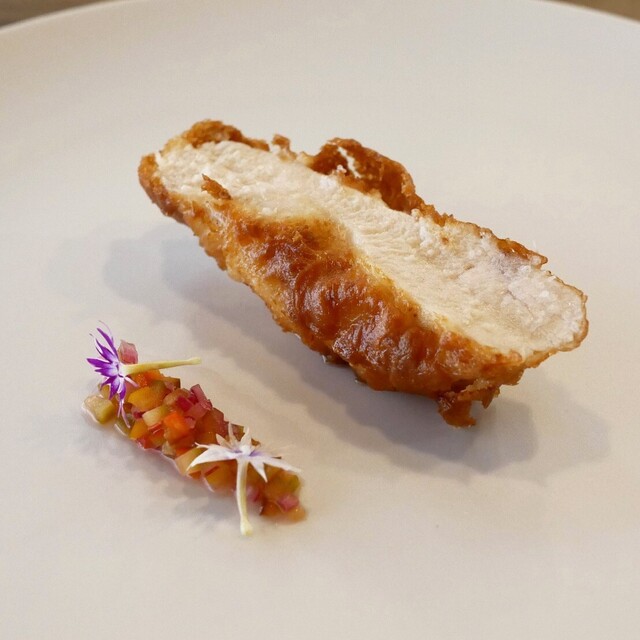 Ina Restaurant INA restaurant (イナレストラン) - 室生口大野/レストラン | 食べログ