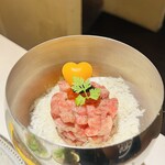 かまくら個室ビストロ KAMAKURA - 