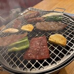 大津苑 - 