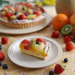 ア・ラ・カンパーニュ - 料理写真: