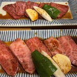 大津苑 - 