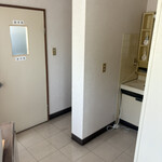 橋本屋綾部ぼたもち店 - 