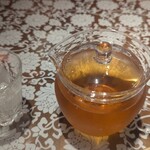 パティシエール状元樓 - 