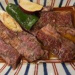 大津苑 - 