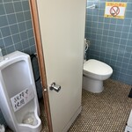 橋本屋綾部ぼたもち店 - 