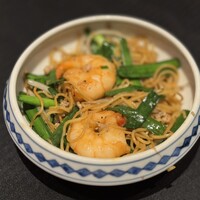 スーツァン・レストラン陳 渋谷店 - 