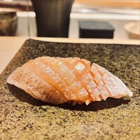 鮨かわなか - 