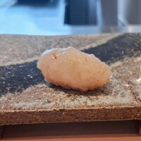 熟成鮨利他 難波 心斎橋 - 