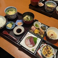 和み酒 仁 - 