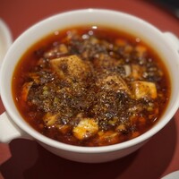 スーツァン・レストラン陳 渋谷店 - 