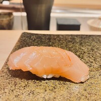 鮨かわなか - 