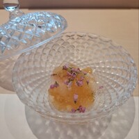 熟成鮨利他 難波 心斎橋 - 