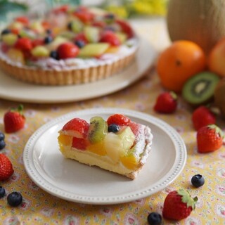 ア・ラ・カンパーニュ_0