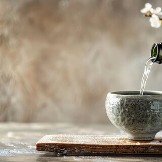 鮨 うらおにかい_2