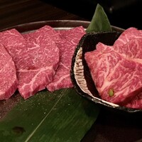 SATOブリアン 本店 - 