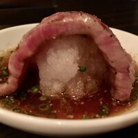 SATOブリアン 本店 - 