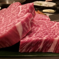 SATOブリアン 本店 - 