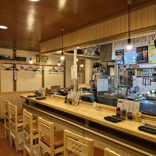 くわ焼 たこ坊_1