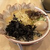 二十八代目　哲麺 鶴ヶ島駅前店
