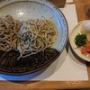 蕎麦割烹  倉田