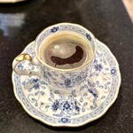 ニシキヤ洋菓子店 - 