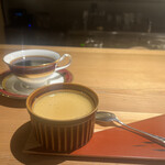 OMO&COFFEE - 