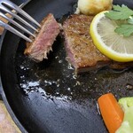 グールマンド - 