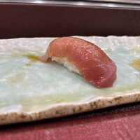 すし処 宮葉 - 