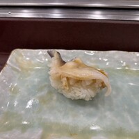 すし処 宮葉 - 