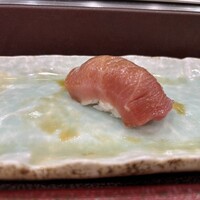 すし処 宮葉 - 