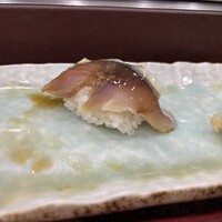 すし処 宮葉 - 