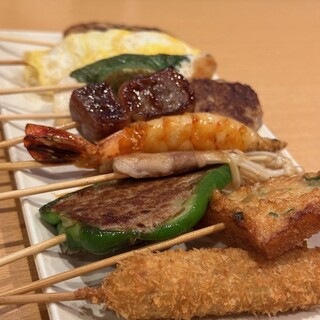 くわ焼 たこ坊_2