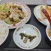 餃子の王将 大阪駅前第3ビル店