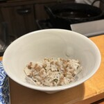 名山 きみや - 